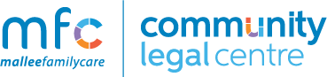 Murray Mallee Community Legal Service