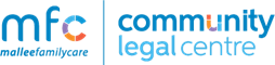 Murray Mallee Community Legal Service